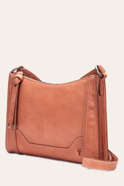 Handbags^Frye Melissa Zip Crossbody