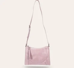 Handbags^Frye MELISSA ZIP CROSSBODY