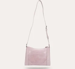Handbags^Frye MELISSA ZIP CROSSBODY