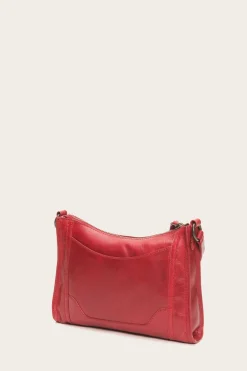 Handbags^Frye MELISSA ZIP CROSSBODY