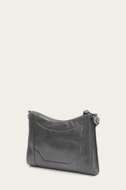 Handbags^Frye MELISSA ZIP CROSSBODY