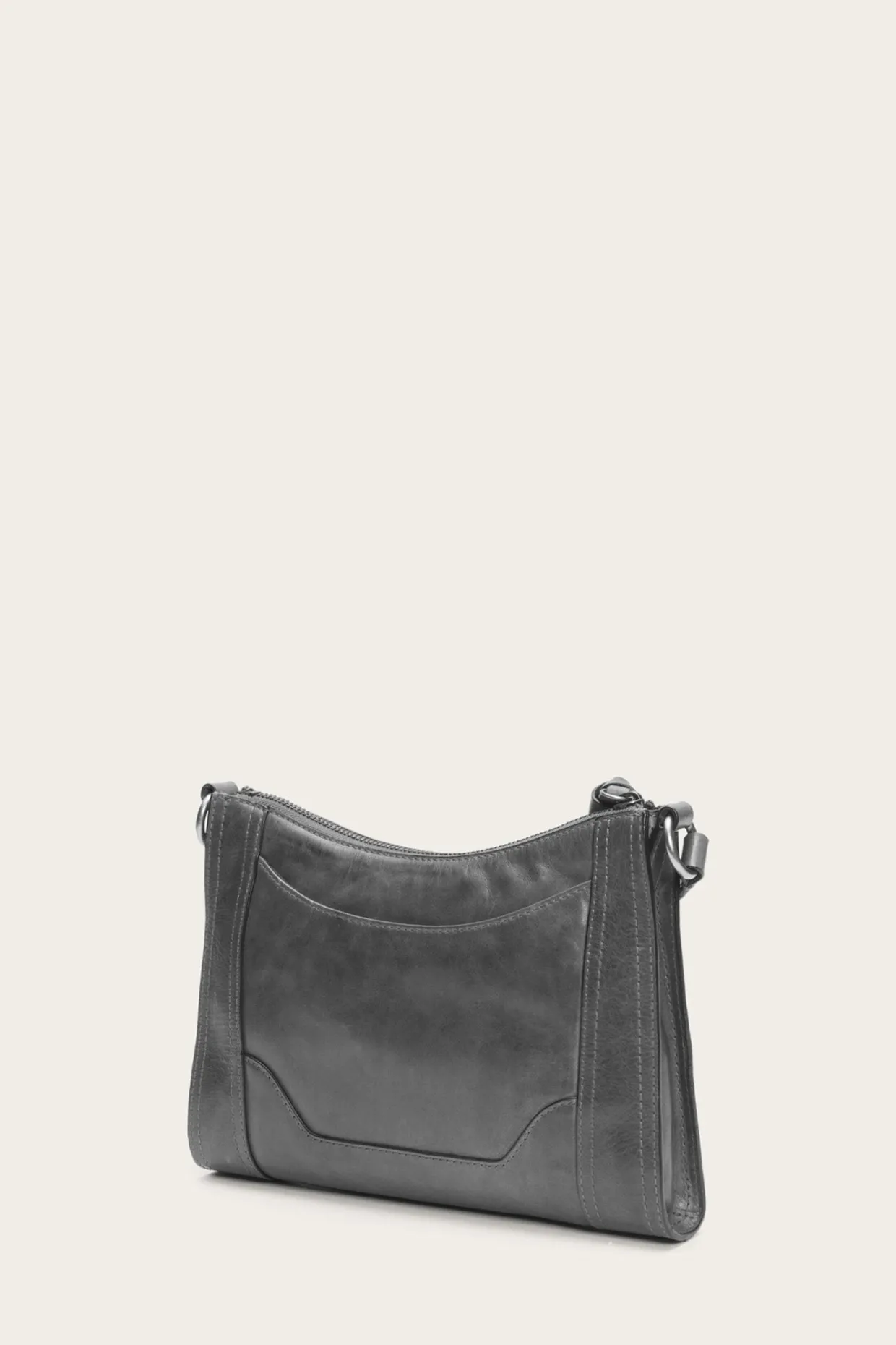 Handbags^Frye MELISSA ZIP CROSSBODY