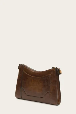 Handbags^Frye MELISSA ZIP CROSSBODY