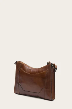 Handbags^Frye MELISSA ZIP CROSSBODY