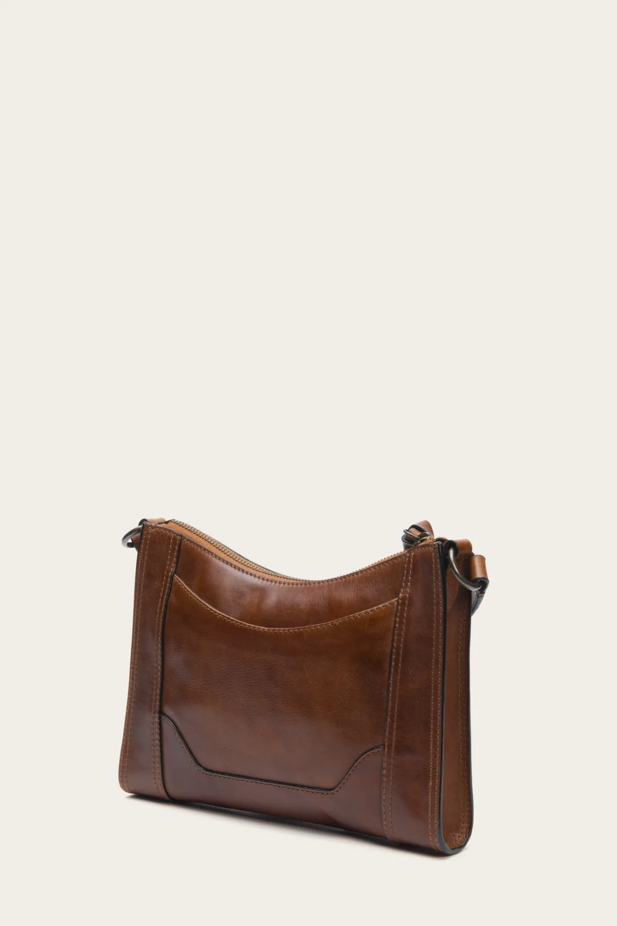Handbags^Frye MELISSA ZIP CROSSBODY
