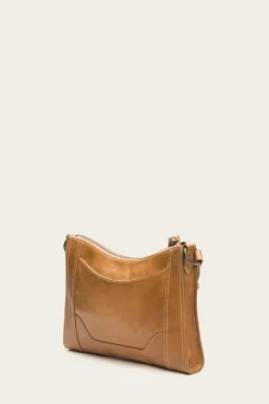 Handbags^Frye MELISSA ZIP CROSSBODY