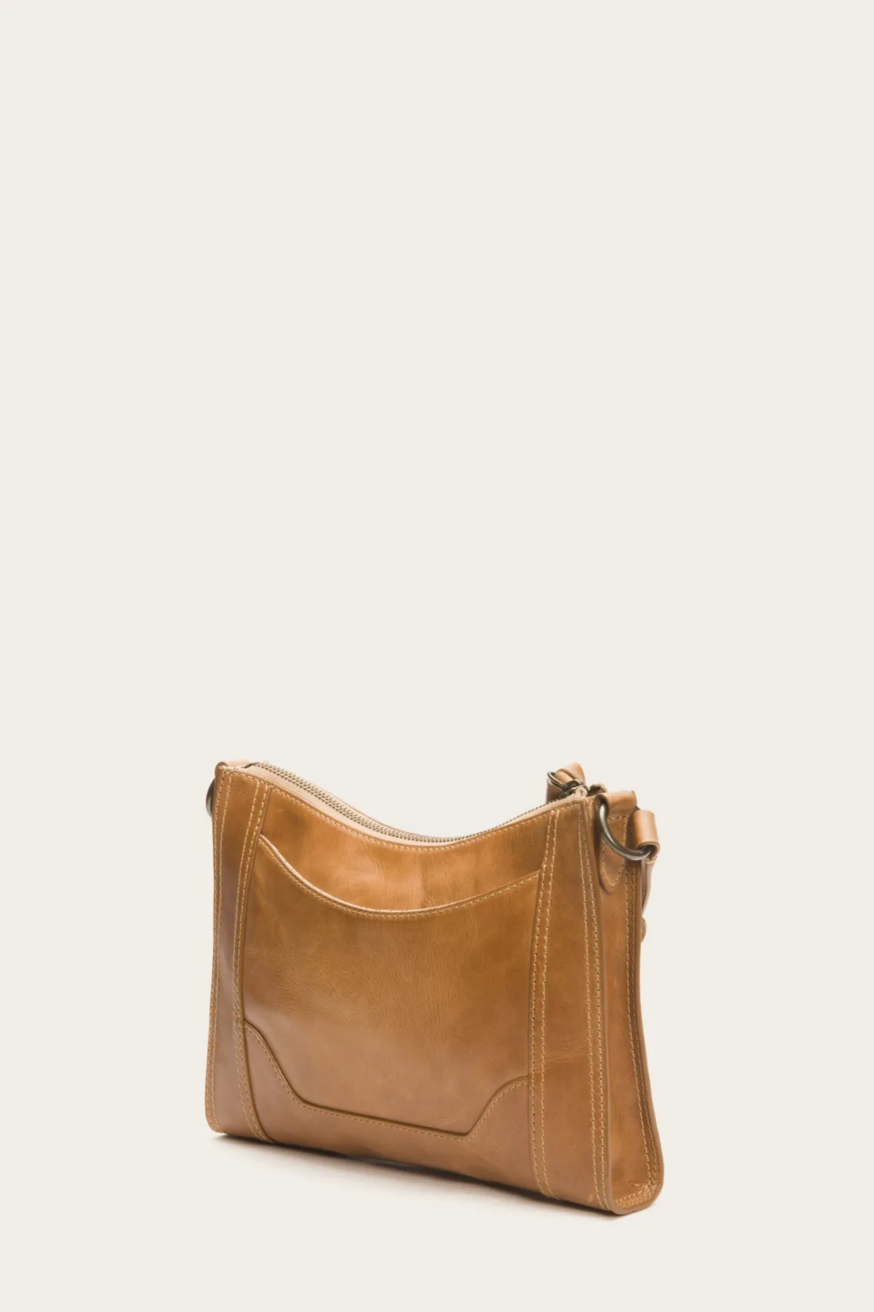 Handbags^Frye MELISSA ZIP CROSSBODY