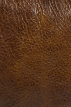 Handbags^Frye MELISSA ZIP CROSSBODY
