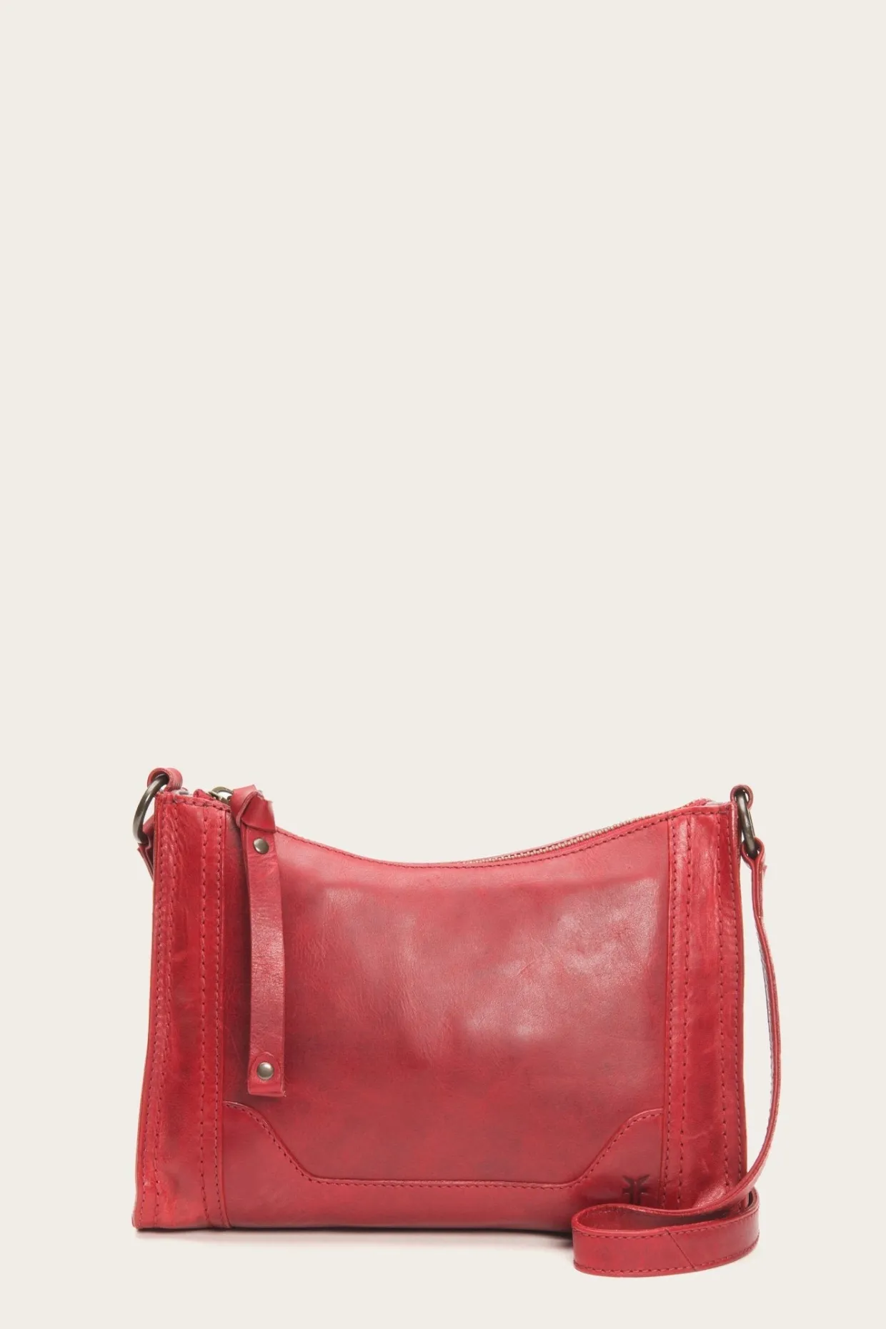 Handbags^Frye MELISSA ZIP CROSSBODY