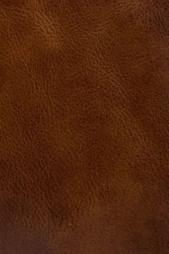Handbags^Frye MELISSA ZIP CROSSBODY