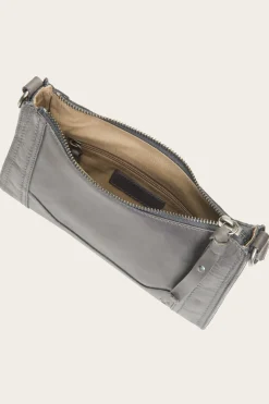 Handbags^Frye MELISSA ZIP CROSSBODY