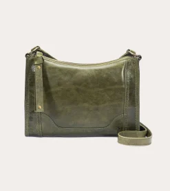 Handbags^Frye MELISSA ZIP CROSSBODY
