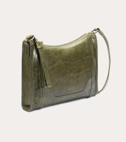 Handbags^Frye MELISSA ZIP CROSSBODY