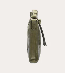 Handbags^Frye MELISSA ZIP CROSSBODY