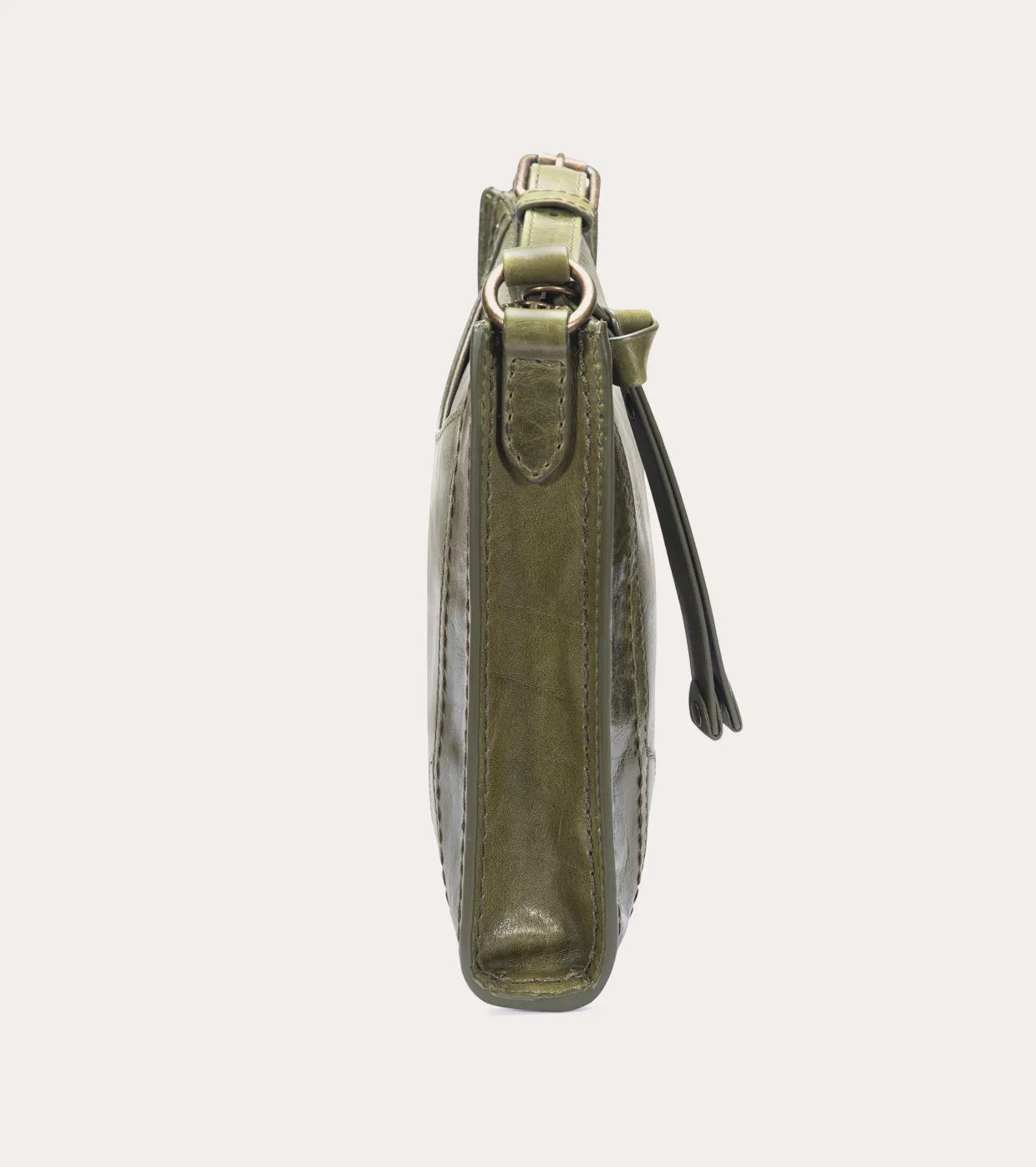 Handbags^Frye MELISSA ZIP CROSSBODY