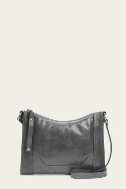 Handbags^Frye MELISSA ZIP CROSSBODY