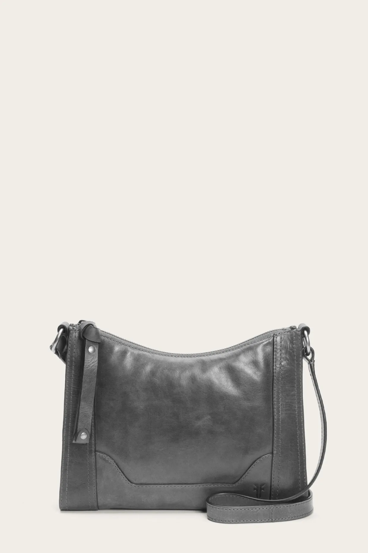 Handbags^Frye MELISSA ZIP CROSSBODY