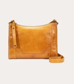 Handbags^Frye MELISSA ZIP CROSSBODY