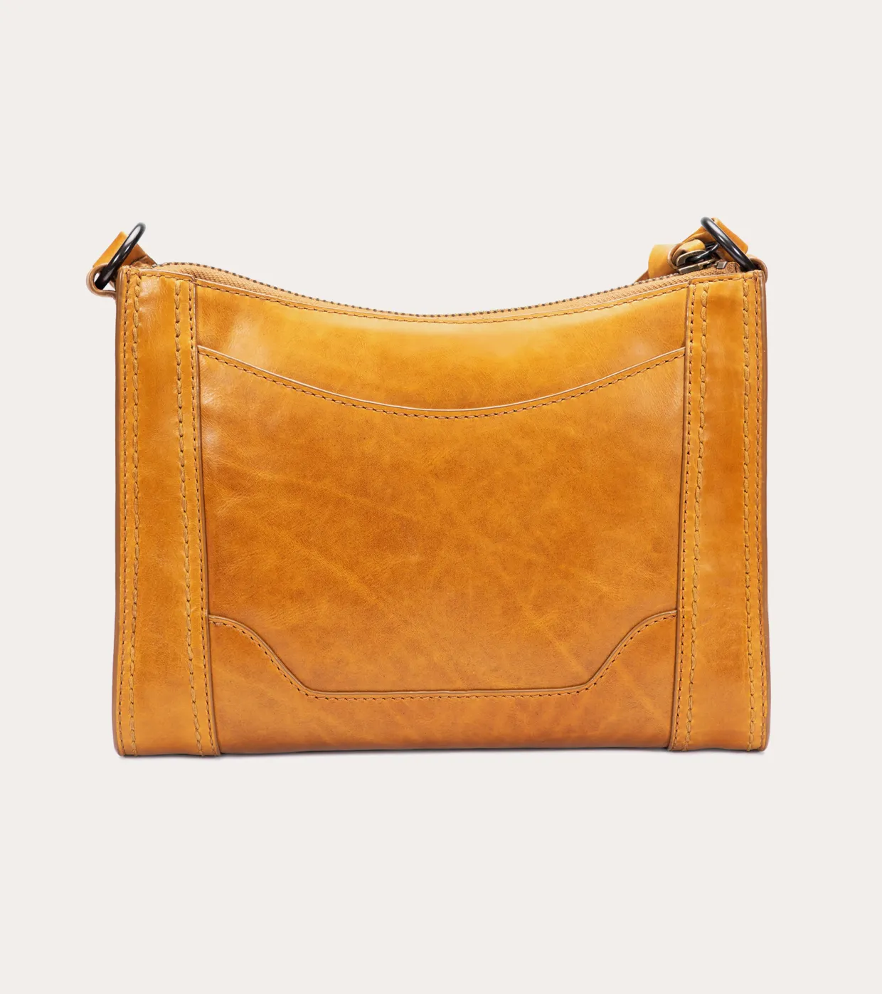Handbags^Frye MELISSA ZIP CROSSBODY