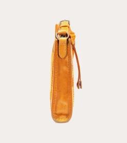 Handbags^Frye MELISSA ZIP CROSSBODY