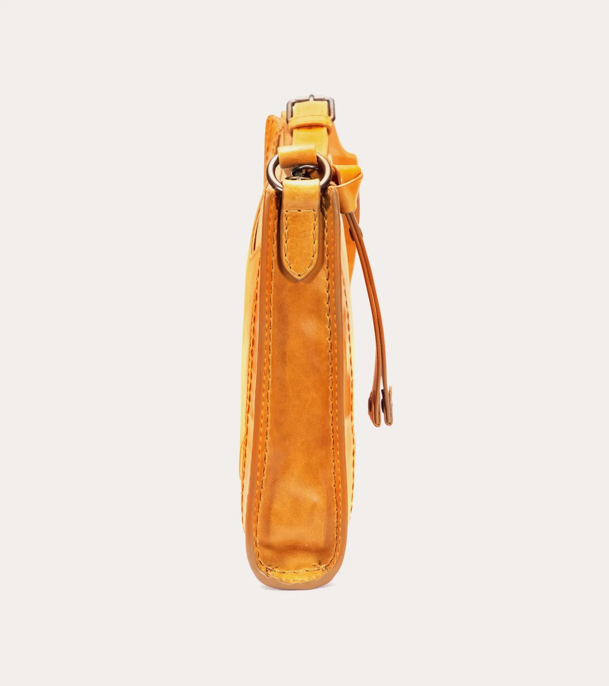 Handbags^Frye MELISSA ZIP CROSSBODY