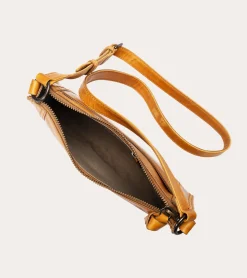 Handbags^Frye MELISSA ZIP CROSSBODY