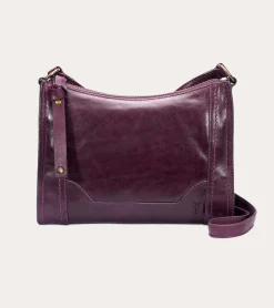 Handbags^Frye MELISSA ZIP CROSSBODY