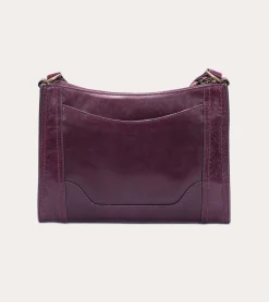 Handbags^Frye MELISSA ZIP CROSSBODY