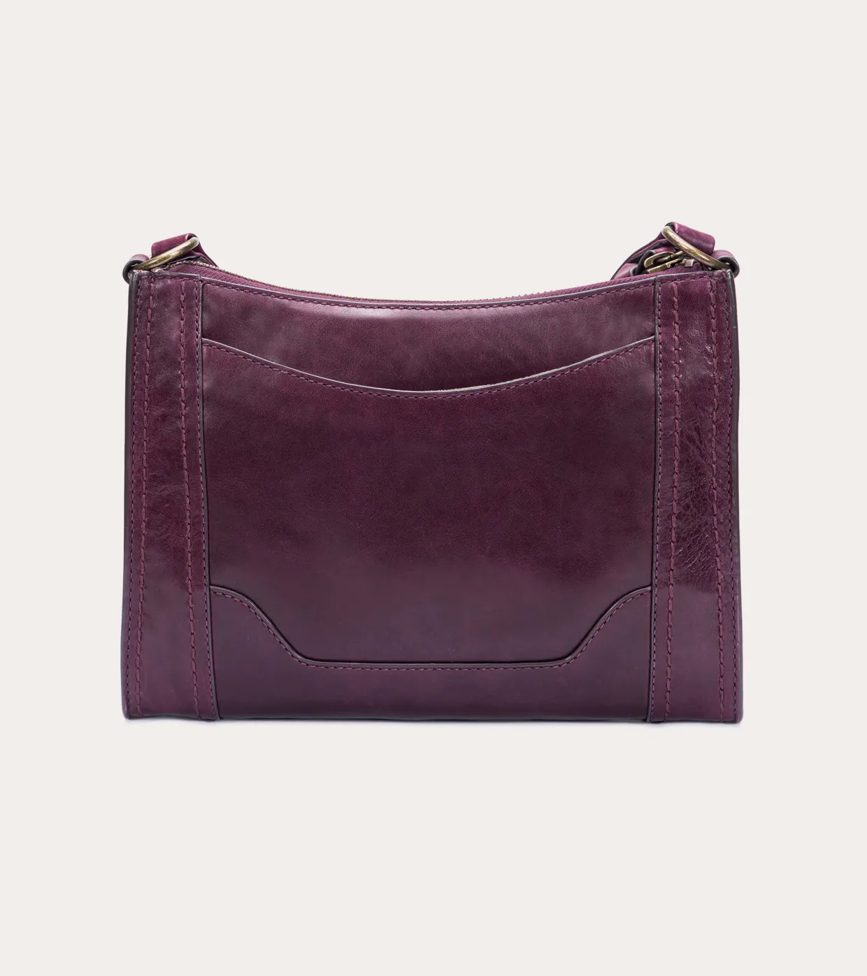 Handbags^Frye MELISSA ZIP CROSSBODY