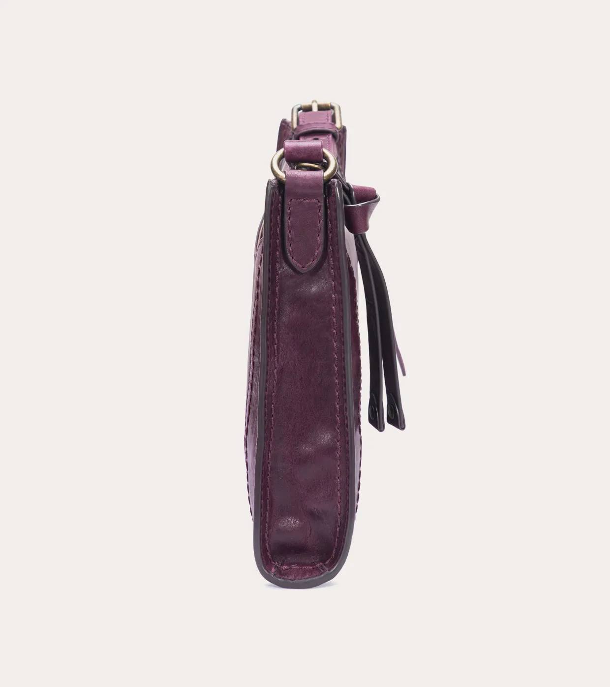 Handbags^Frye MELISSA ZIP CROSSBODY