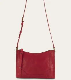 Handbags^Frye MELISSA ZIP CROSSBODY