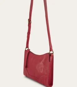 Handbags^Frye MELISSA ZIP CROSSBODY