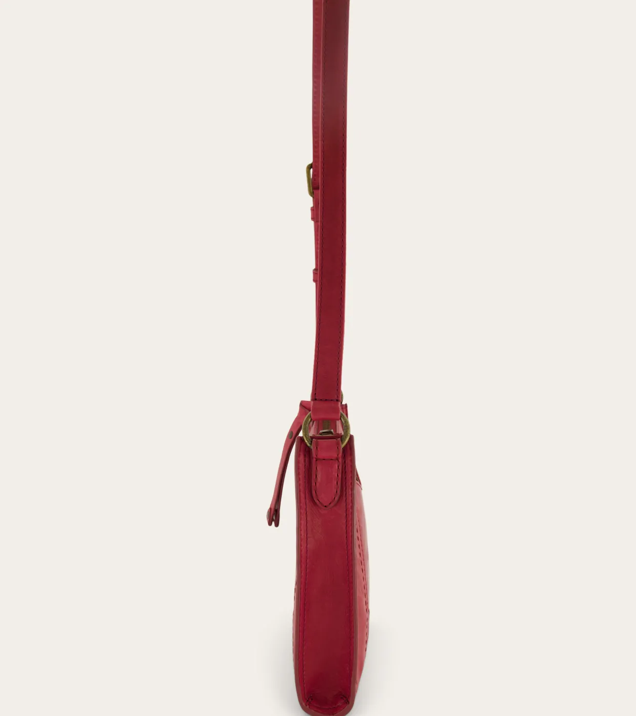 Handbags^Frye MELISSA ZIP CROSSBODY
