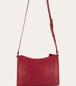 Handbags^Frye MELISSA ZIP CROSSBODY