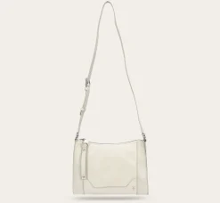 Handbags^Frye MELISSA ZIP CROSSBODY