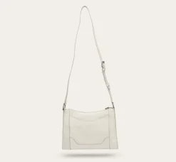 Handbags^Frye MELISSA ZIP CROSSBODY