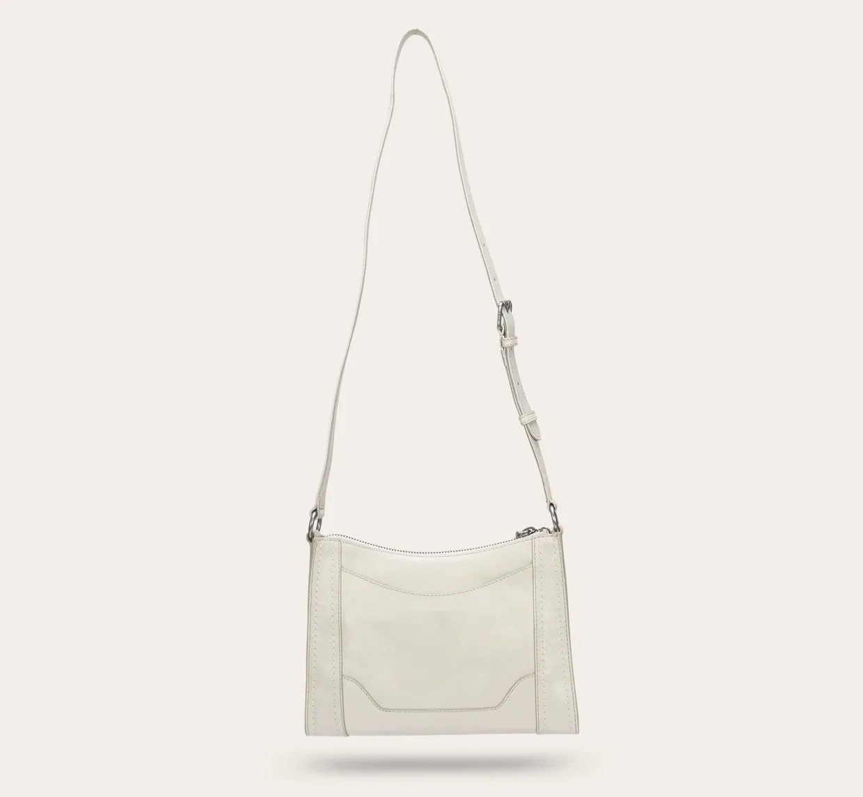 Handbags^Frye MELISSA ZIP CROSSBODY
