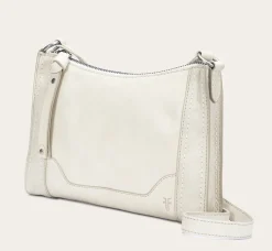 Handbags^Frye MELISSA ZIP CROSSBODY