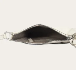 Handbags^Frye MELISSA ZIP CROSSBODY