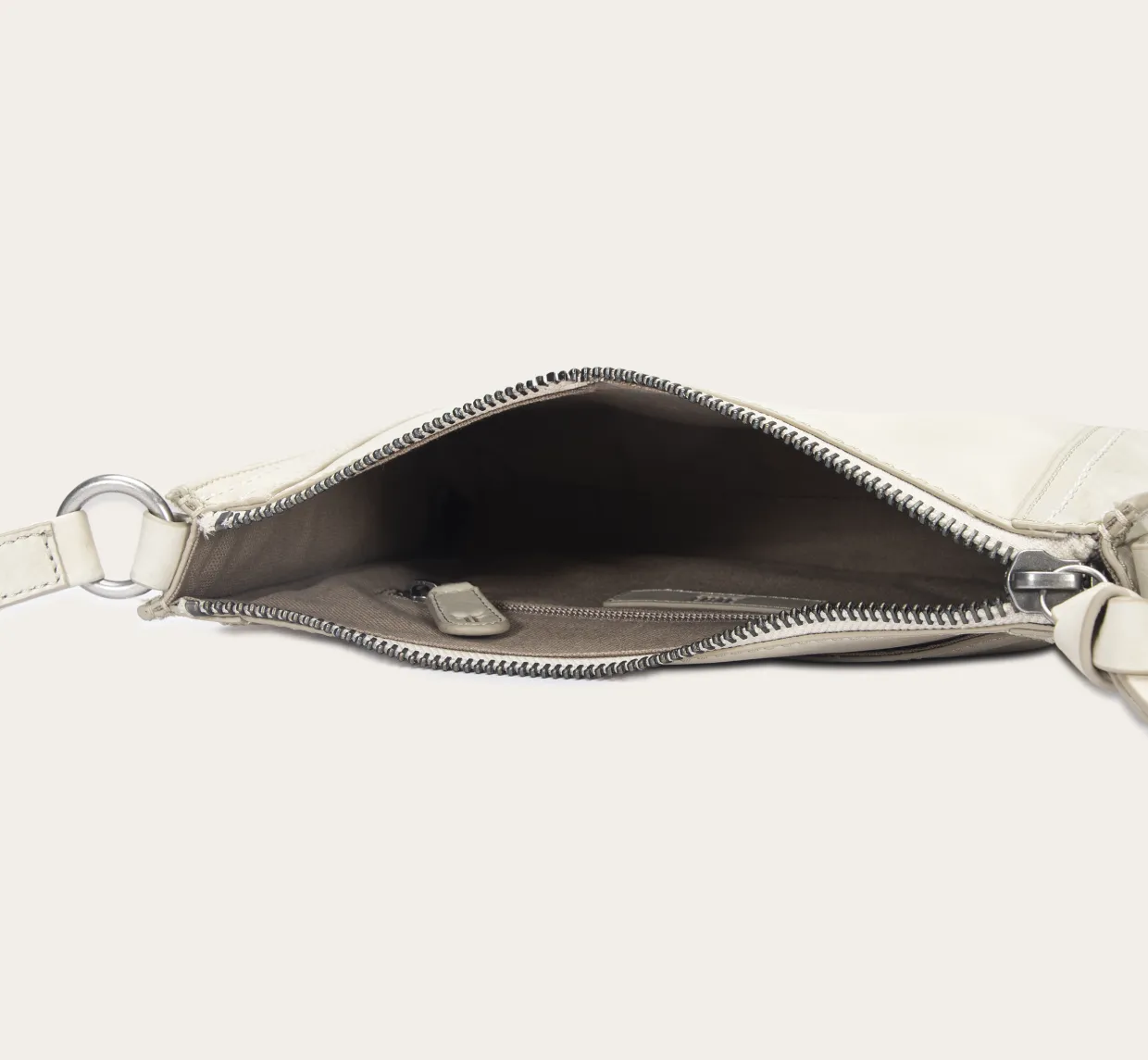 Handbags^Frye MELISSA ZIP CROSSBODY