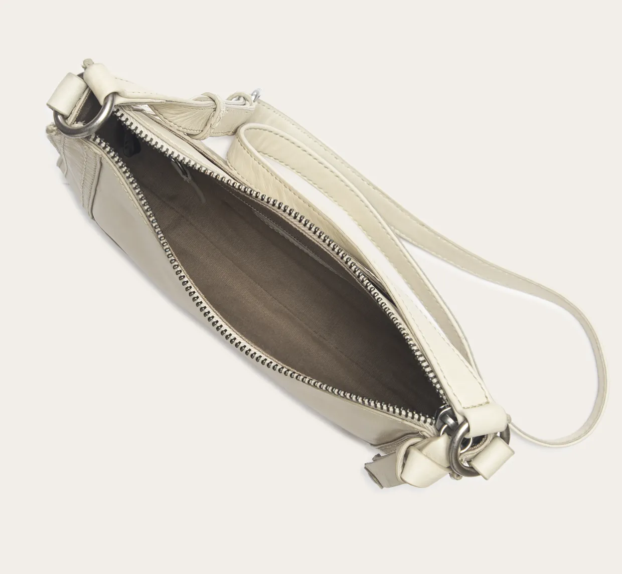 Handbags^Frye MELISSA ZIP CROSSBODY