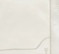 Handbags^Frye MELISSA ZIP CROSSBODY
