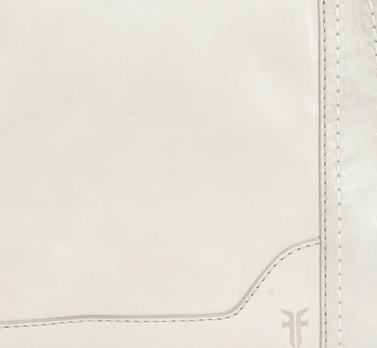 Handbags^Frye MELISSA ZIP CROSSBODY