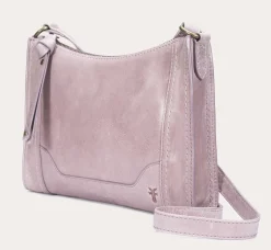 Handbags^Frye MELISSA ZIP CROSSBODY