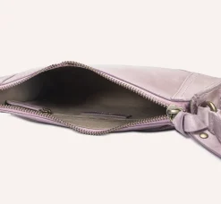 Handbags^Frye MELISSA ZIP CROSSBODY