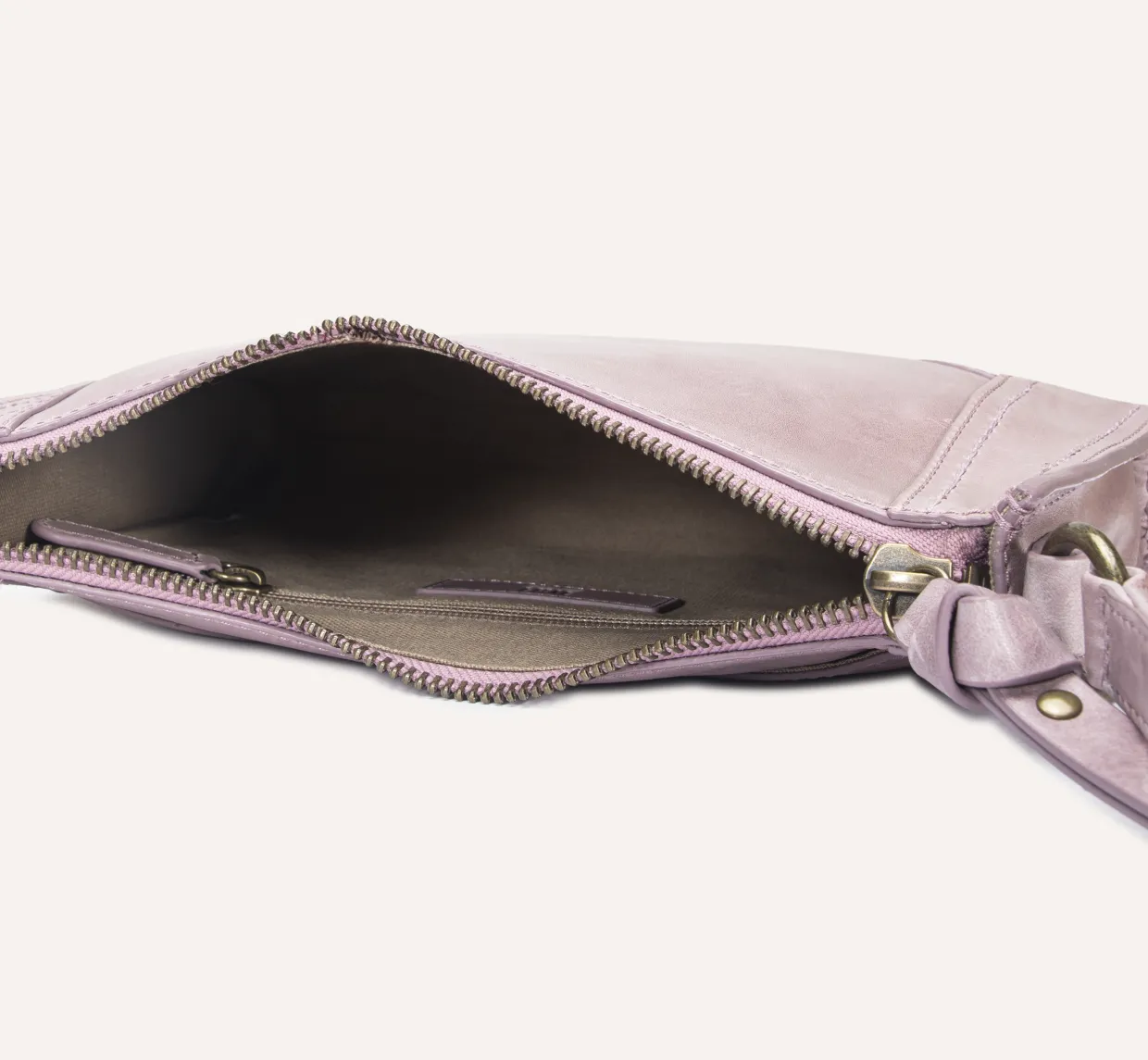 Handbags^Frye MELISSA ZIP CROSSBODY