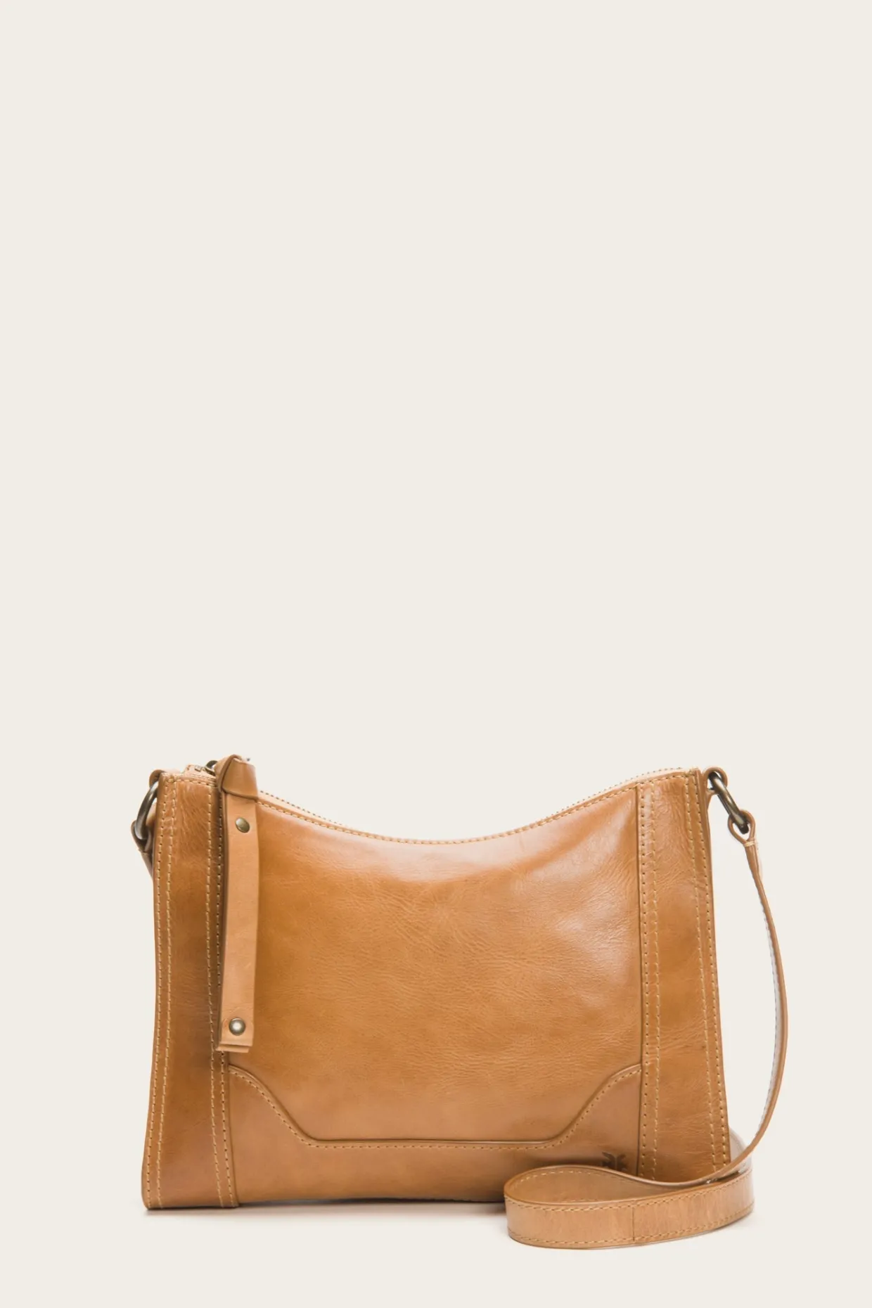 Handbags^Frye MELISSA ZIP CROSSBODY