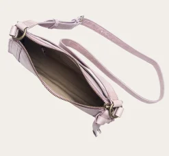 Handbags^Frye MELISSA ZIP CROSSBODY