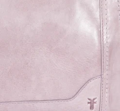 Handbags^Frye MELISSA ZIP CROSSBODY