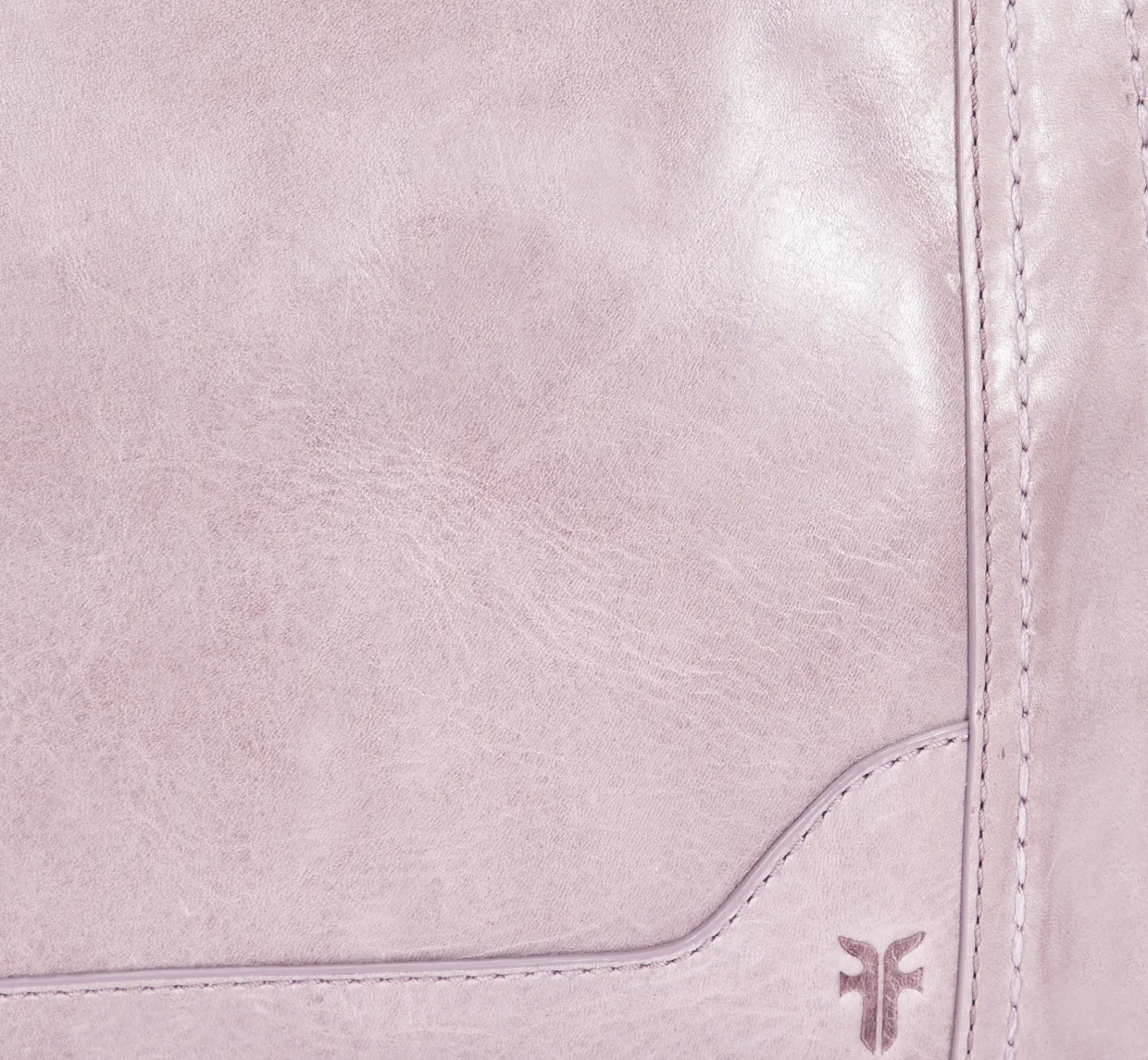 Handbags^Frye MELISSA ZIP CROSSBODY